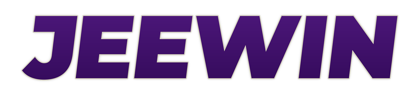 jeewin